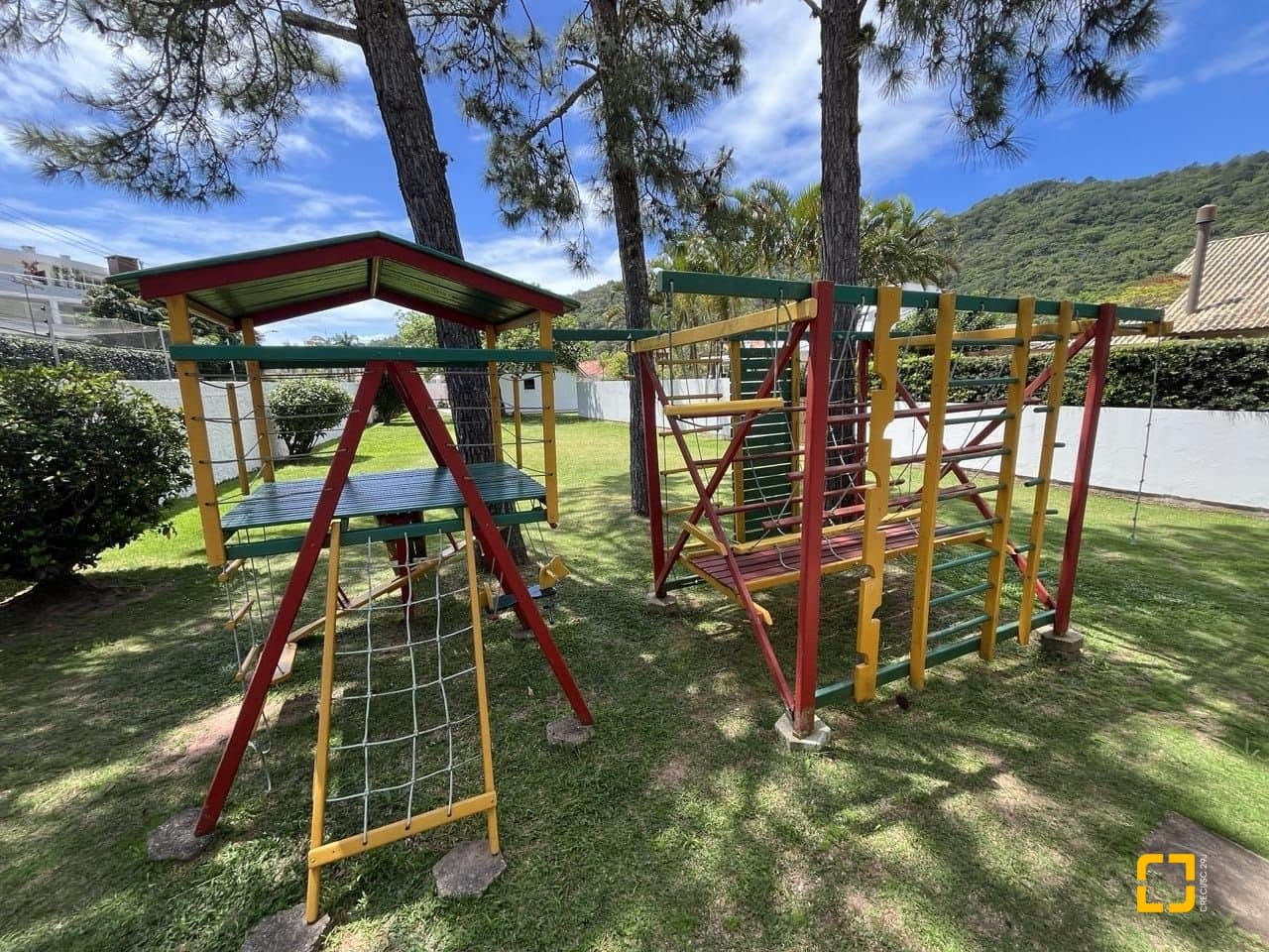 Foto do anúncio número 3