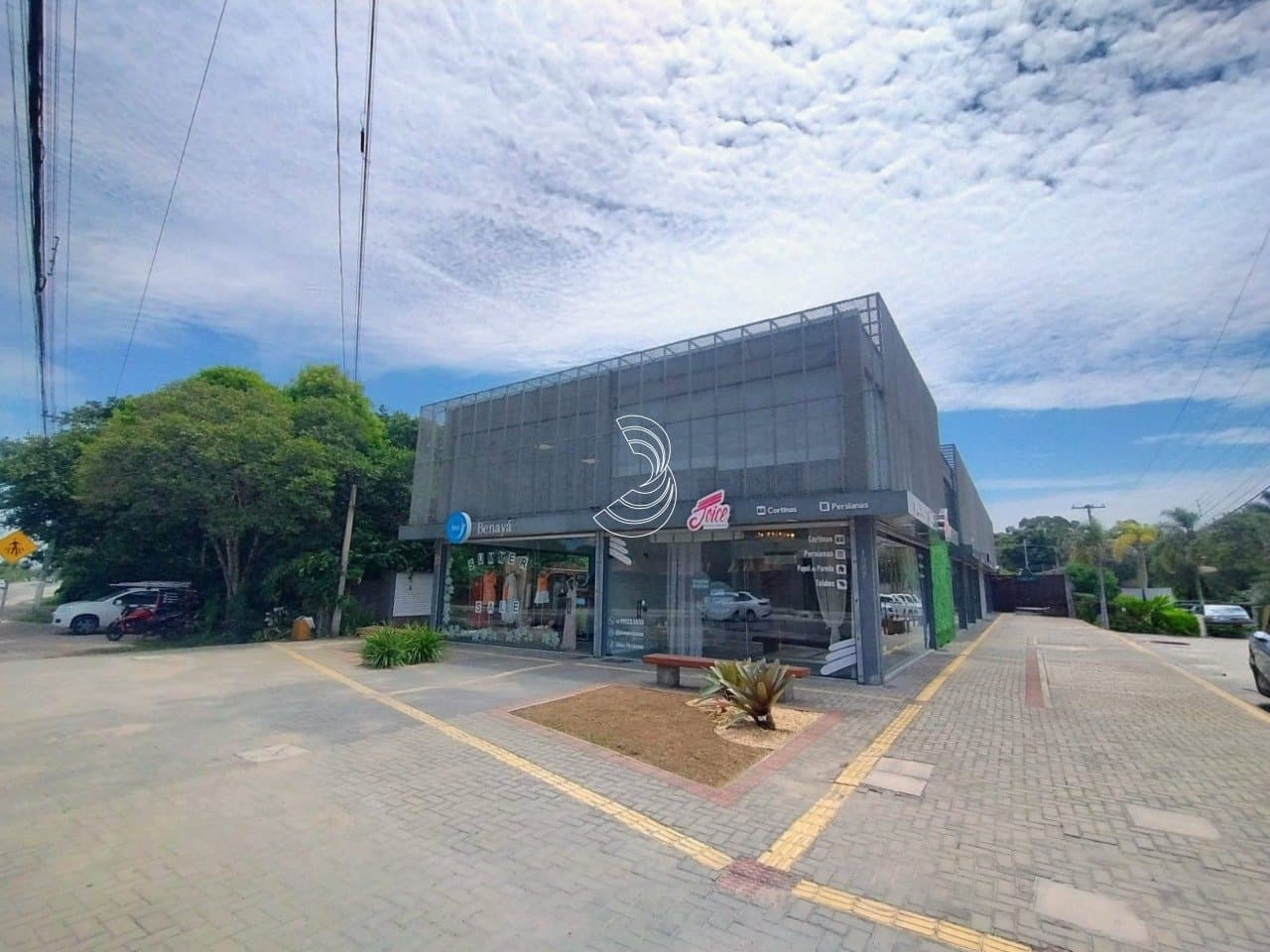Foto do anúncio número 5