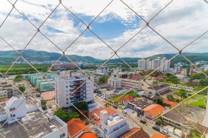 16ftkr-iYVU6qq8w1e4G5291E7_2565767e719577c7cf.jpg