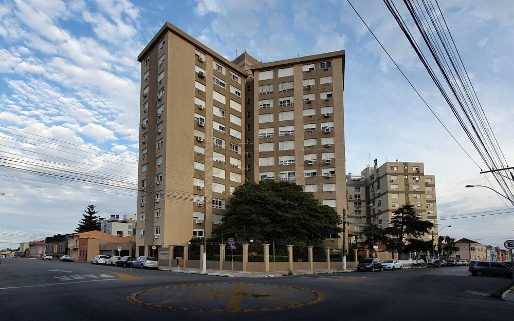 16qiq-fachada.jpg