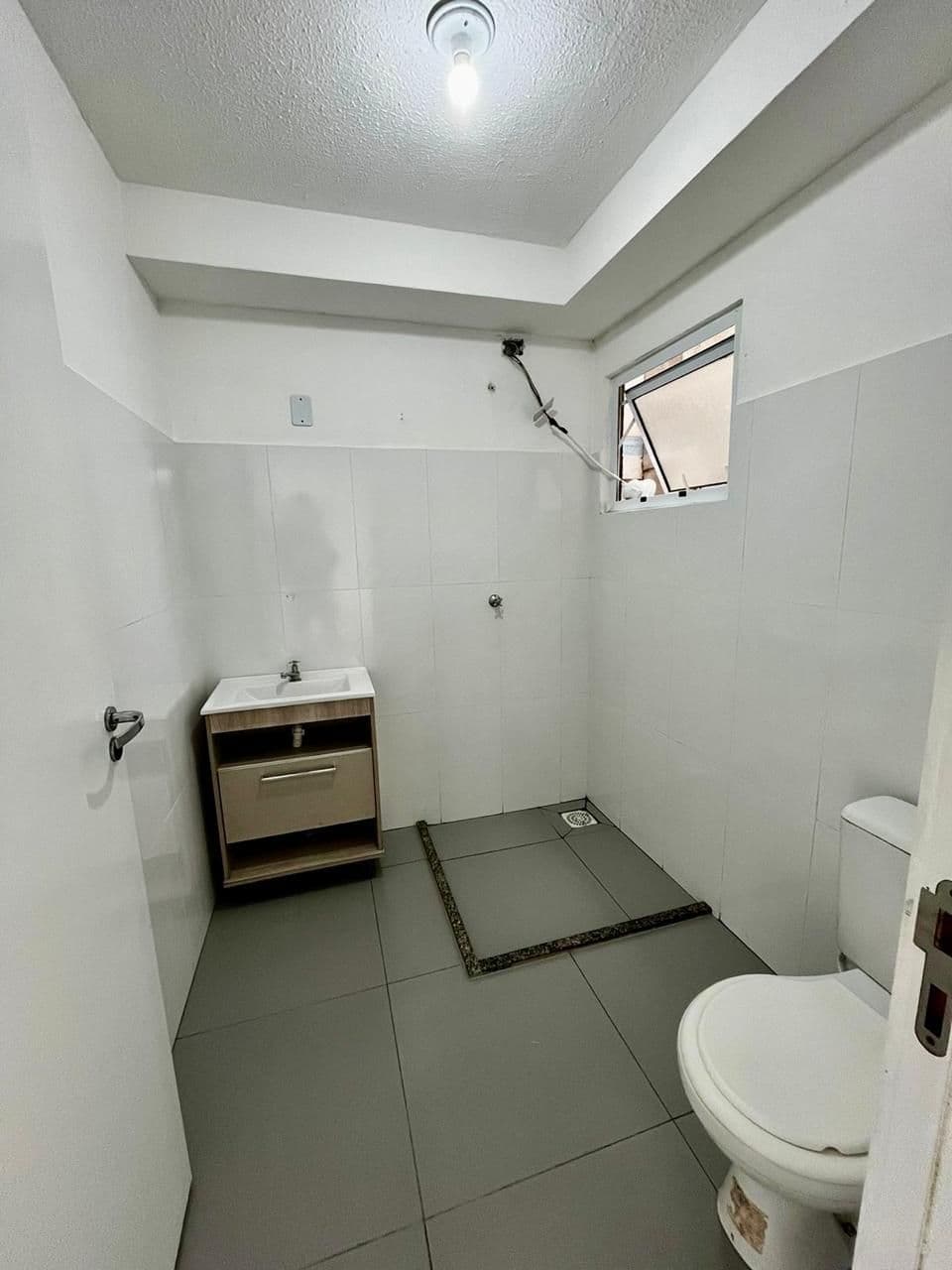 Foto do anúncio número 2