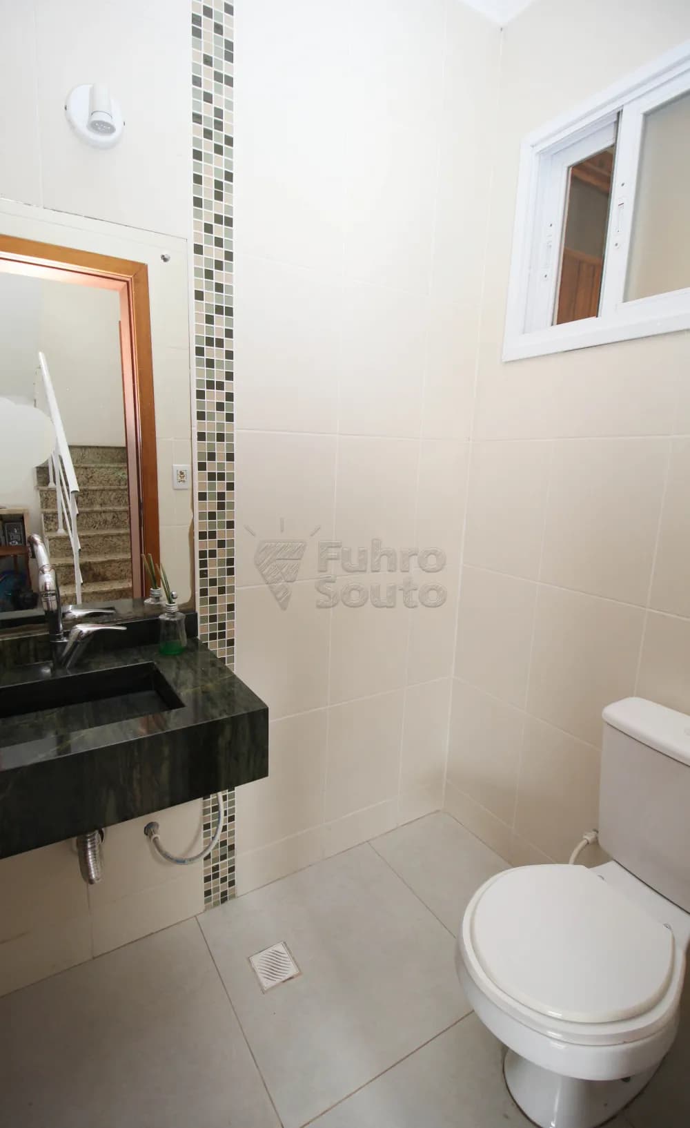 16zid6-banheiro.webp