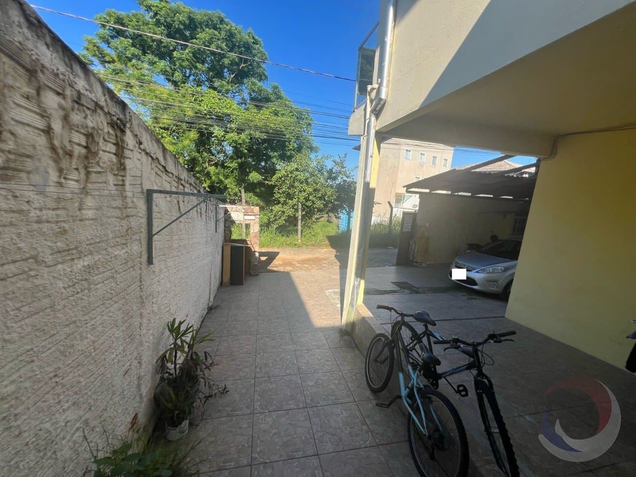 Foto do anúncio número 3