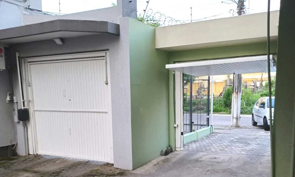 Foto do anúncio número 3