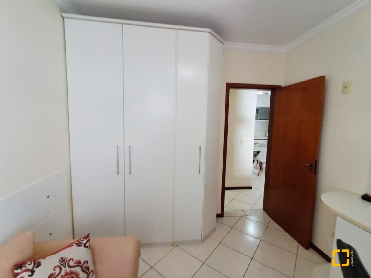 17d9g-i2ANUA827u6P_562066875ba541bd65.jpg