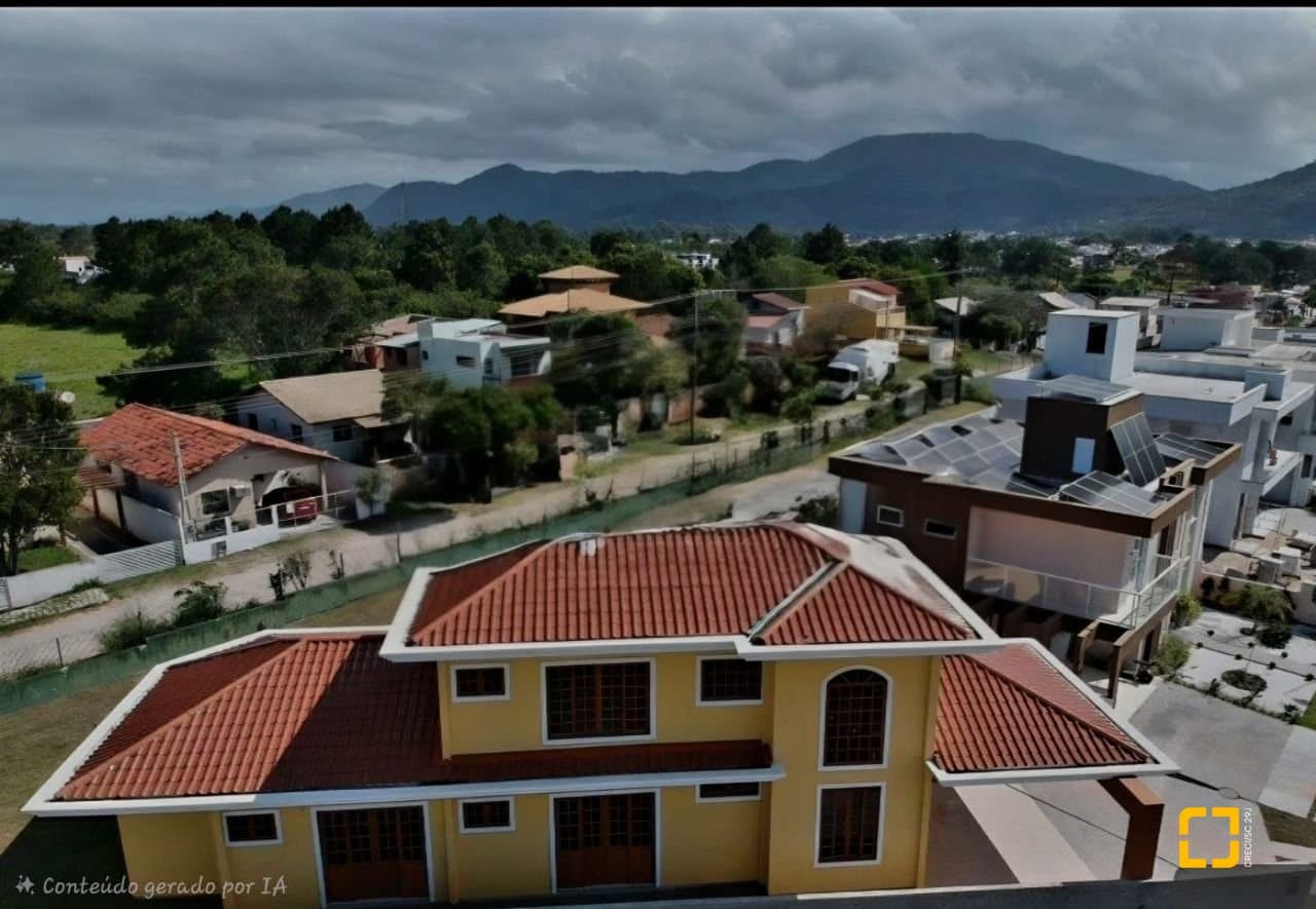 Imagem do anúncio 4
