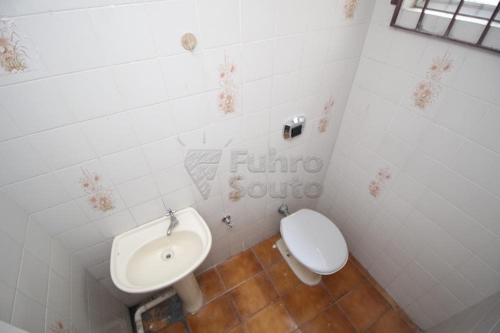17h26s-banheiro.jpg