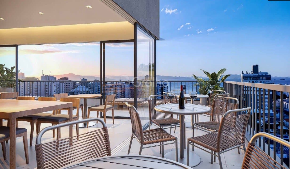 Foto do anúncio número 4