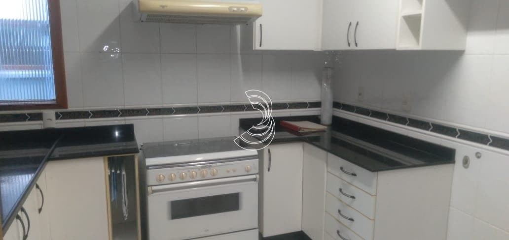 17putq-iKv918_18469690a47a15c324.jpg