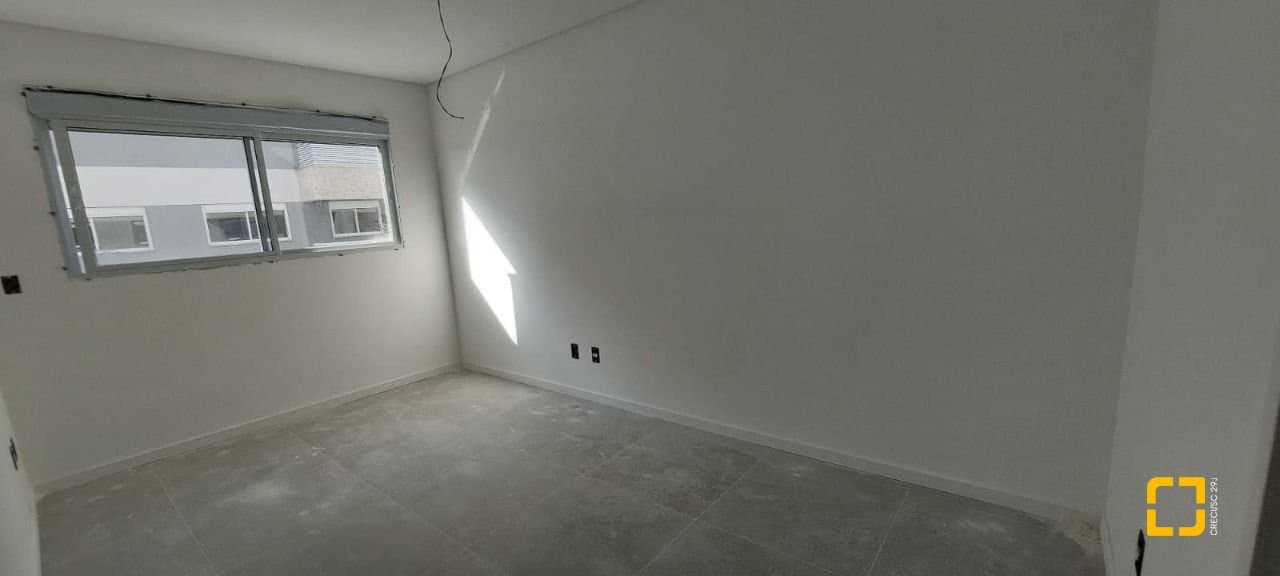17px89-icF269X6O5NWKP_4849466be181a046f1.jpg