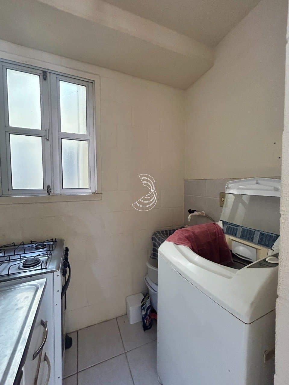 17s2ak-iAtc323I_1890369c09aa6c96da.jpg