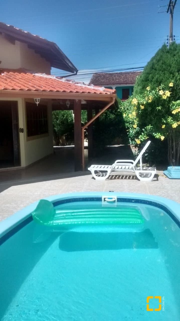Foto principal do anúncio