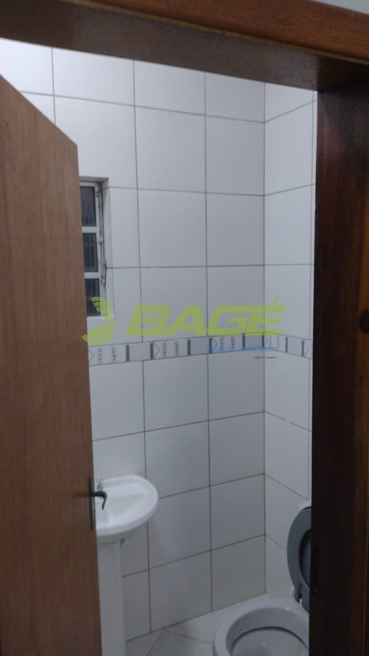 Foto do anúncio número 3