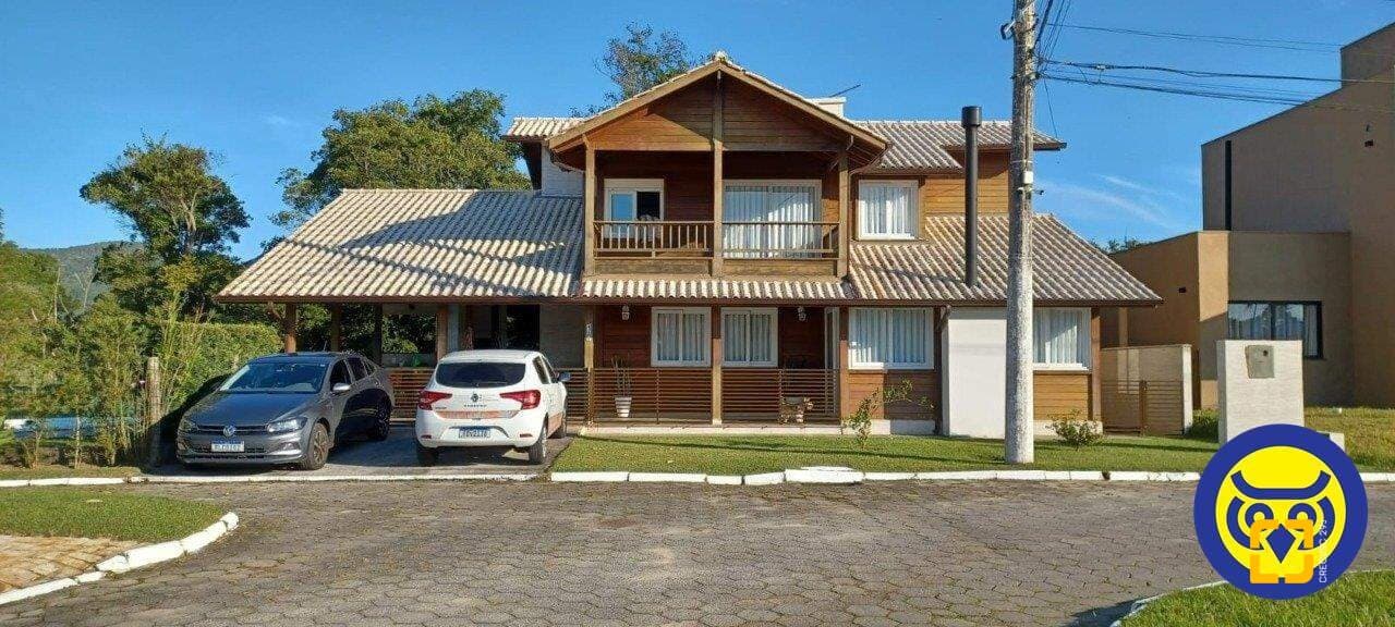 Imagem do anúncio 1