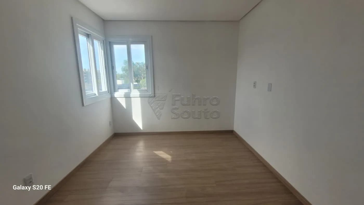 Imagem do anúncio 4