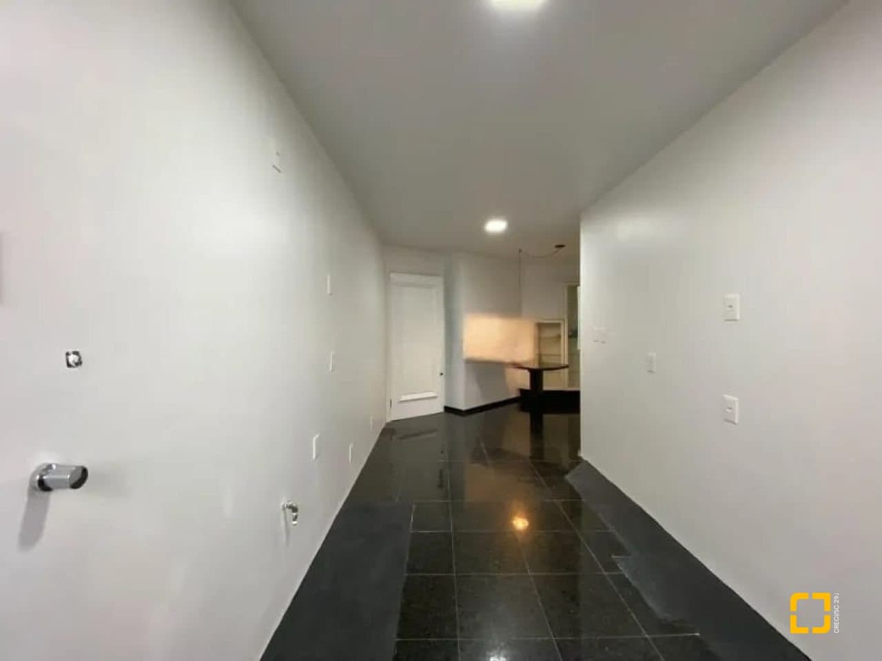 Foto do anúncio número 4
