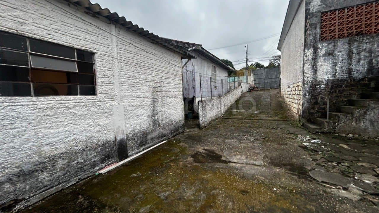 18c6or-i16Pt572r25Q19M1_414226957c339c39e6.jpg