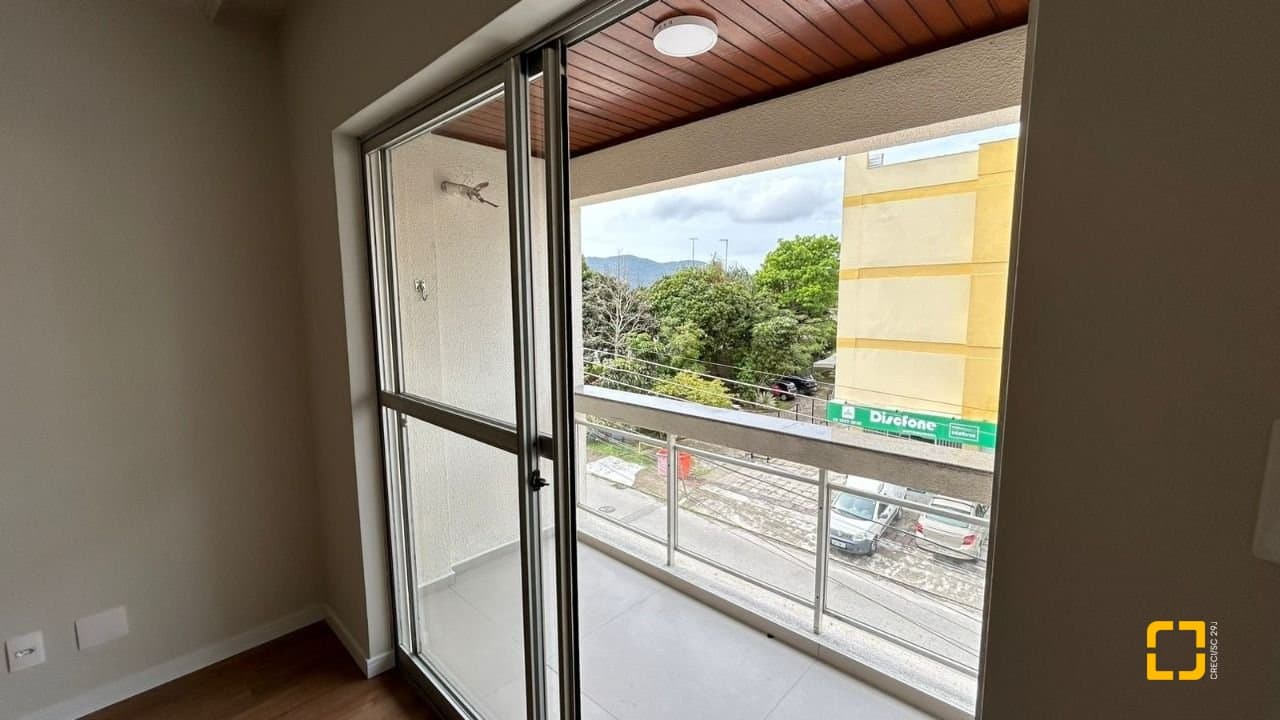 Imagem do anúncio 5