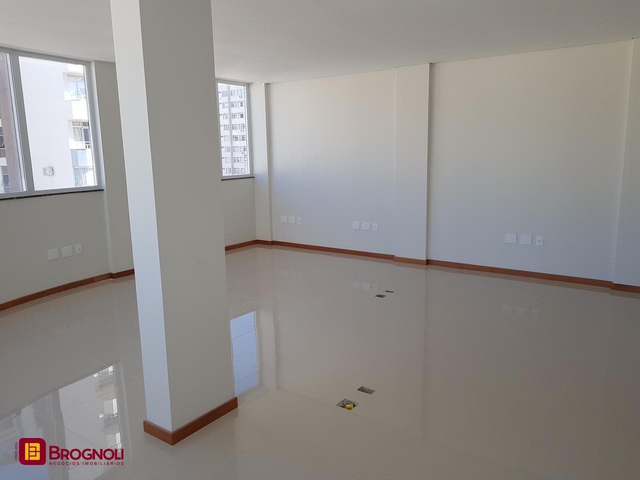 Foto do anúncio número 4