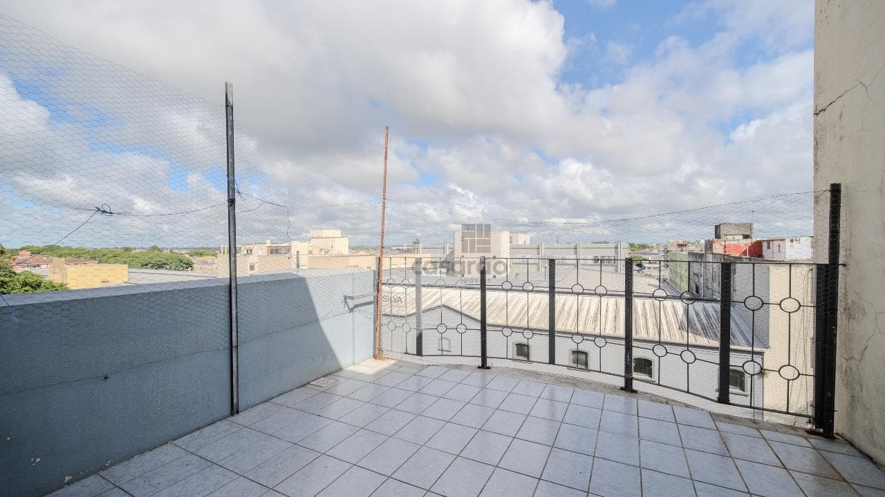 18uqcm-apartamento-1-quarto-no-pelotas-sacada.jpg