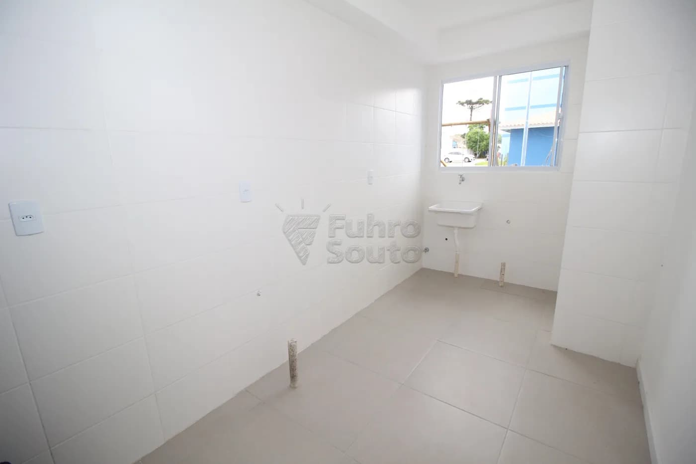 193m8-cozinha.webp