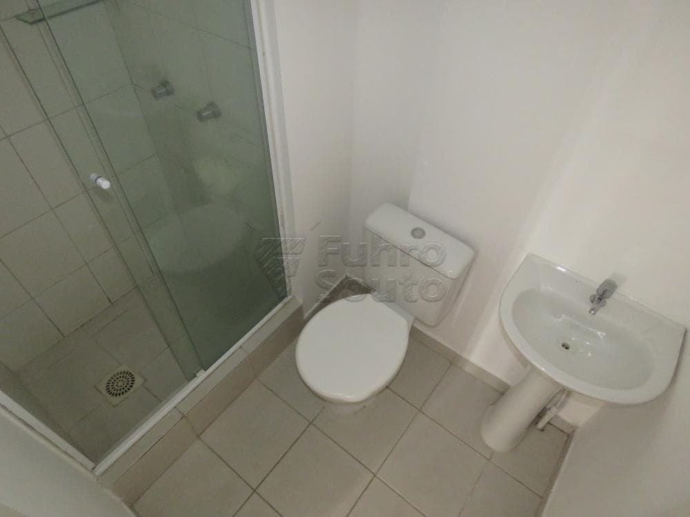 19428-banheiro-suite.jpg