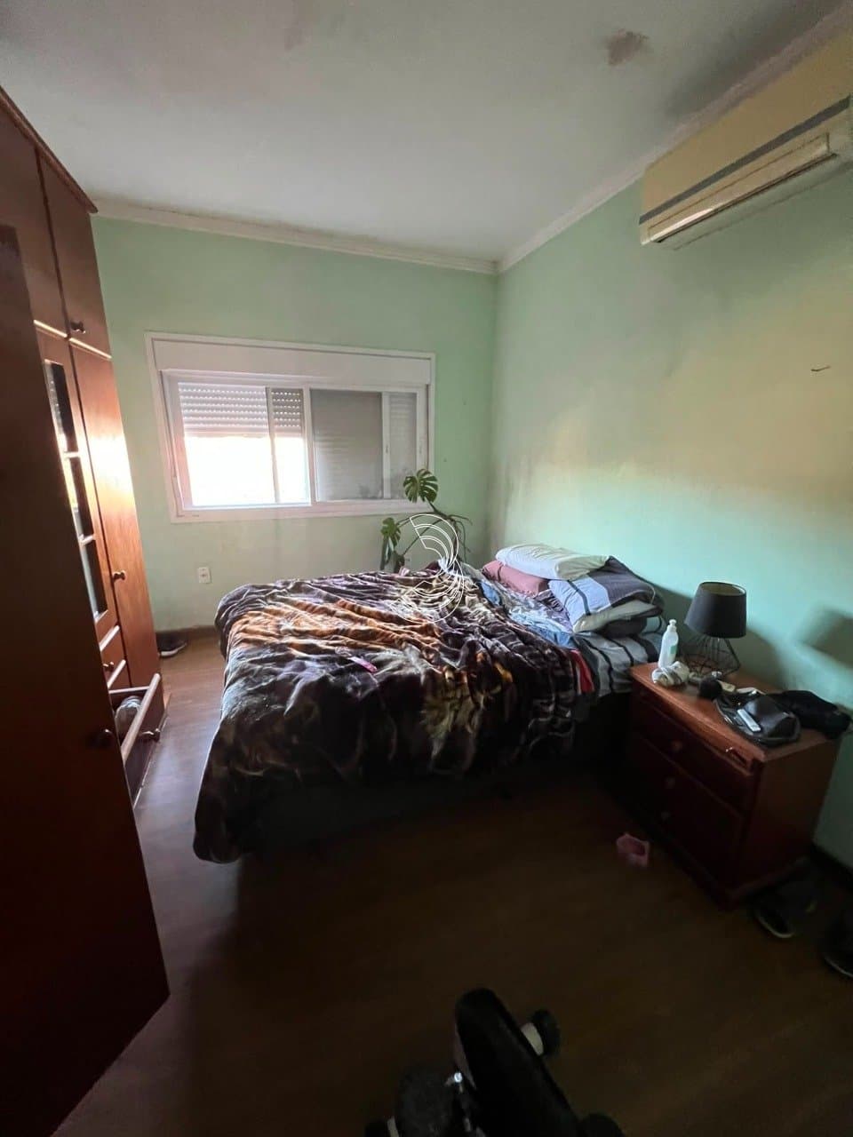 196mdq-io86s486652lpf_192426a19e2e2270c2.jpg