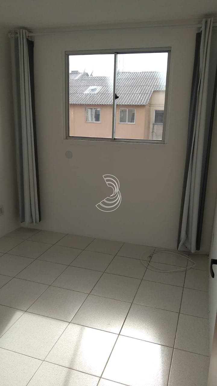 Foto do anúncio número 5