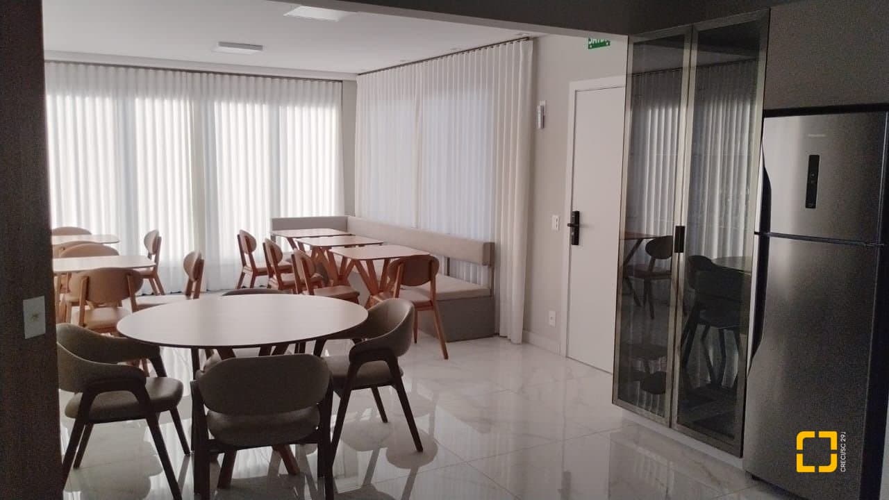199j1-i3aDT_5804169446558066ee.jpg