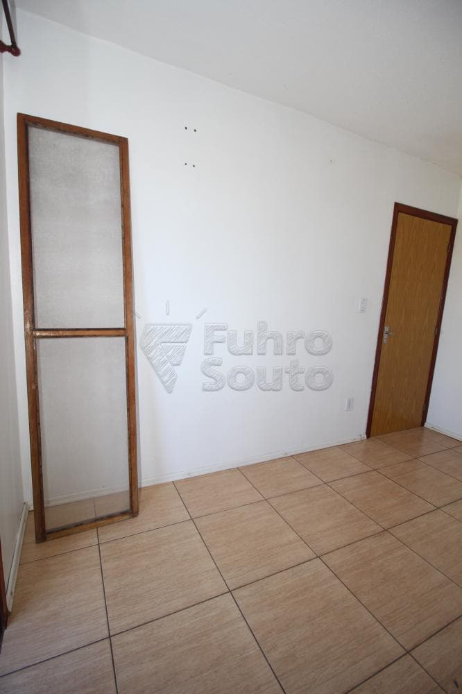 19d7c9-dormitorio-3.jpg