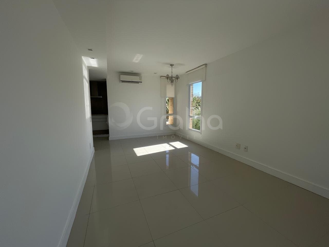 Foto do anúncio número 2