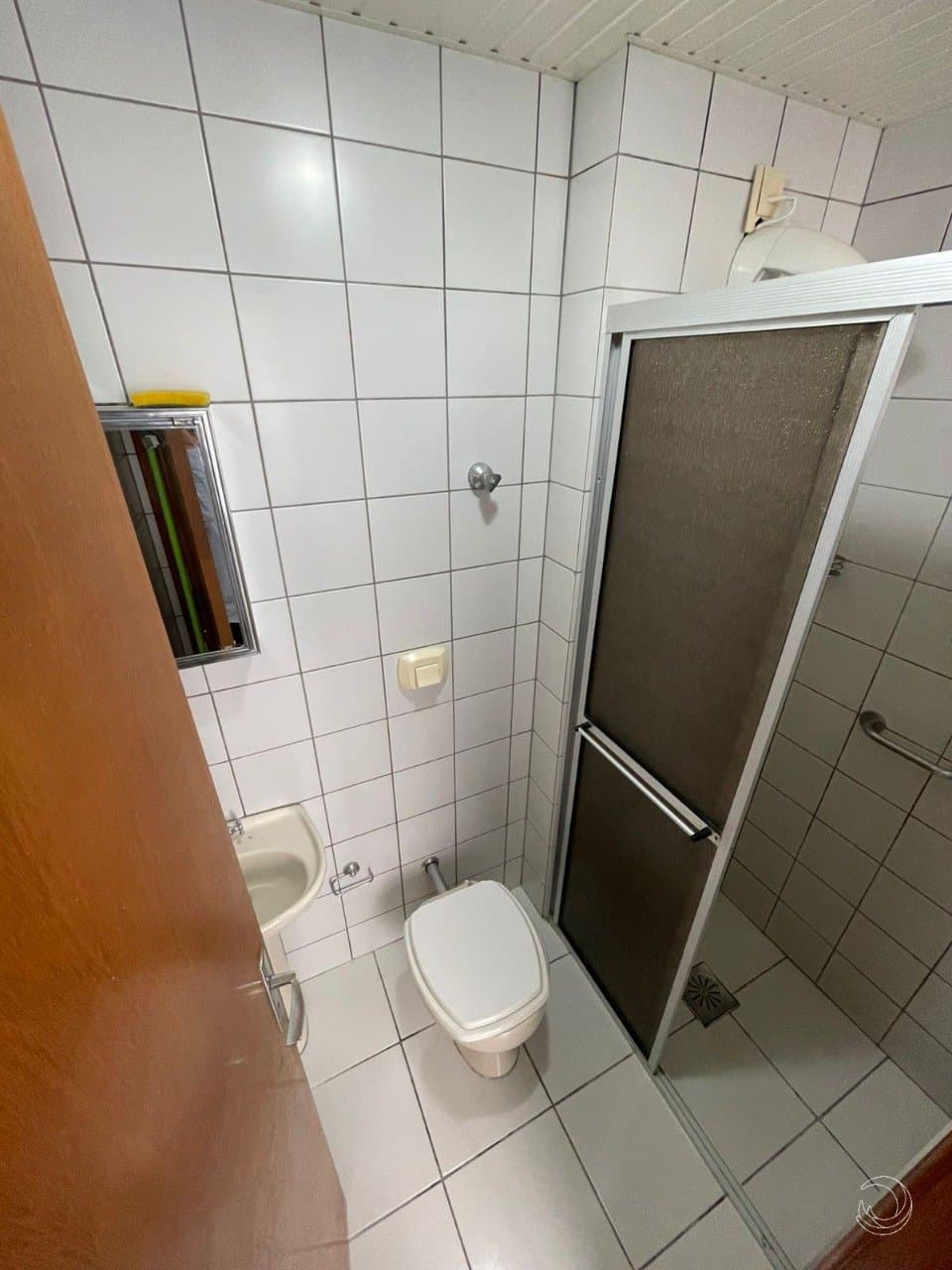 19p3ro-iF4vSdoGVw2S3958Lw_36697678fa469a073a.jpg