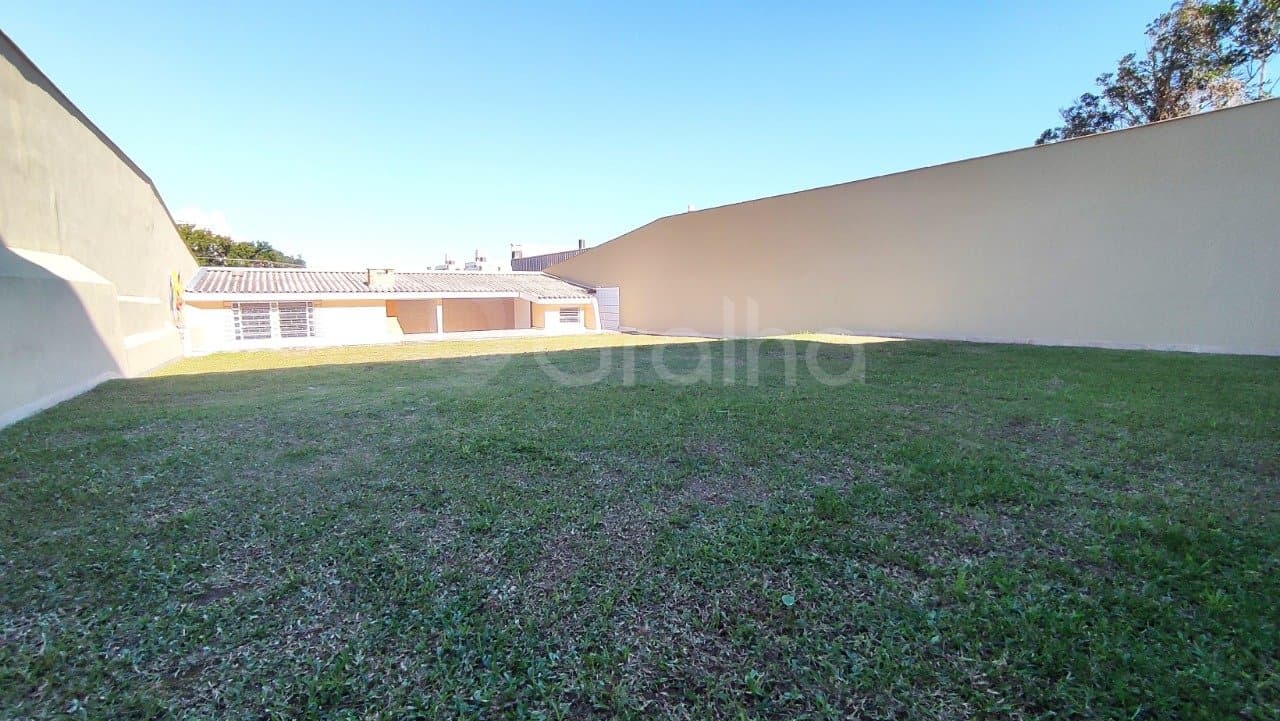 19pxu-i8TATc8N2LI93_4024068d7db5cb1365.jpg