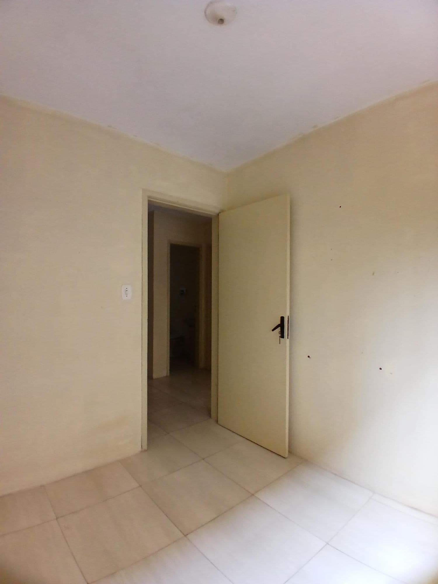 19vv59-img-309407933