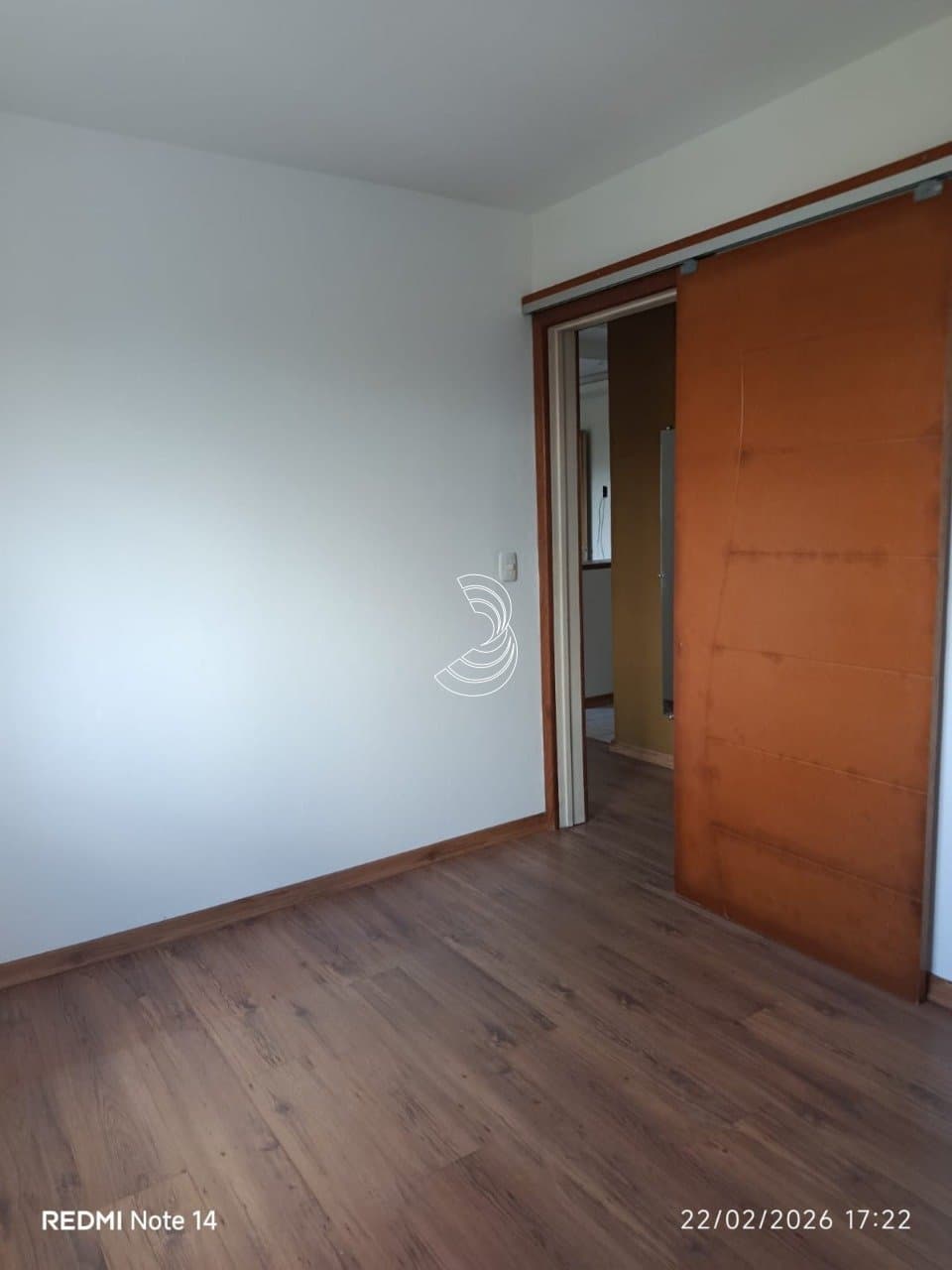 19w8q-ivg57BC_1900369dd6a95428ea.jpg
