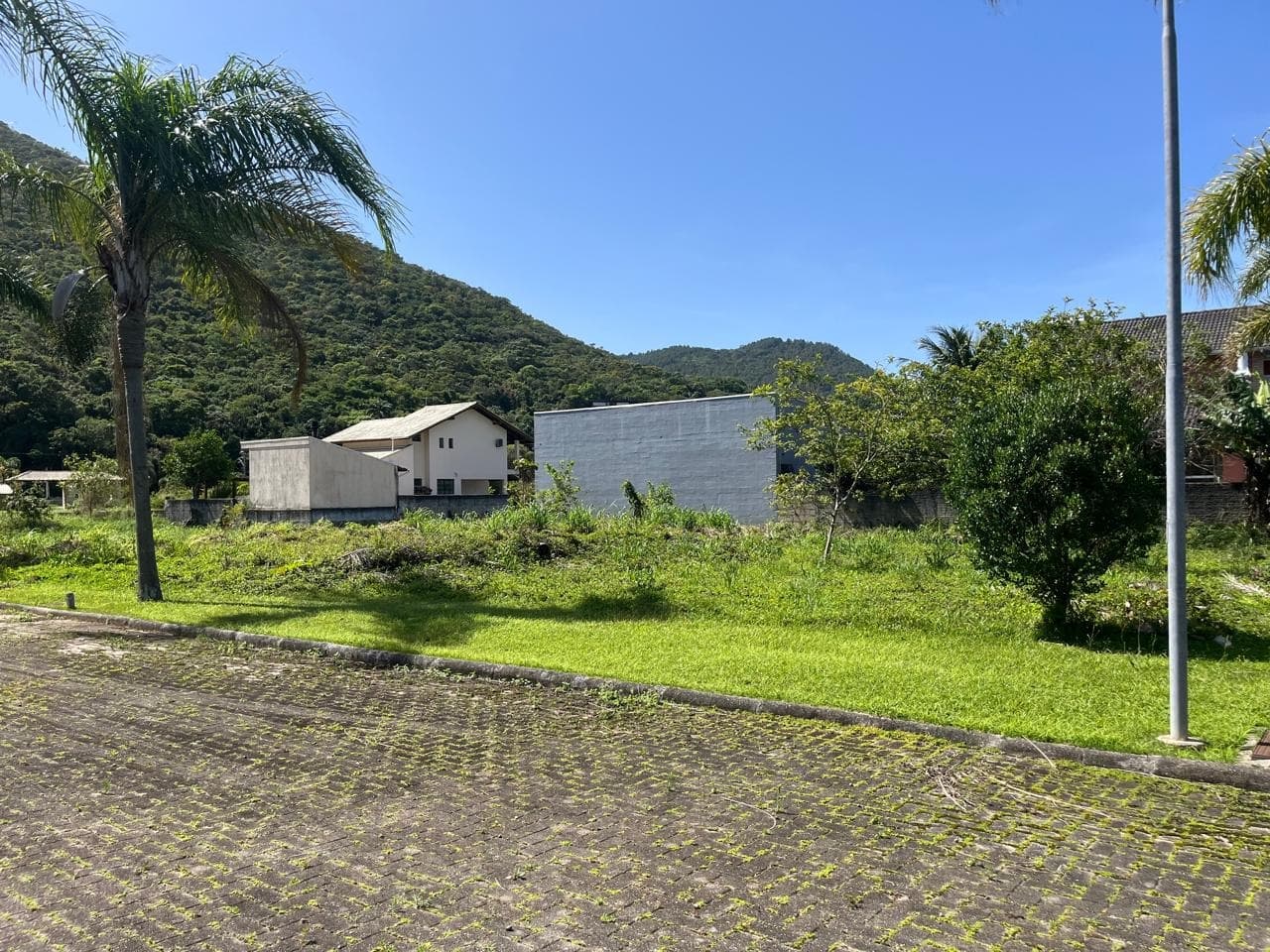 Imagem do anúncio 5