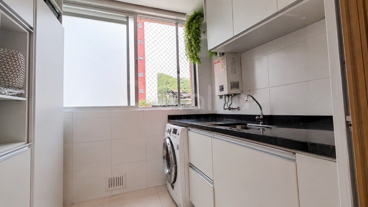 19yyvs-i47NTbAu5VJ_434276a1734e7b7d29.jpg