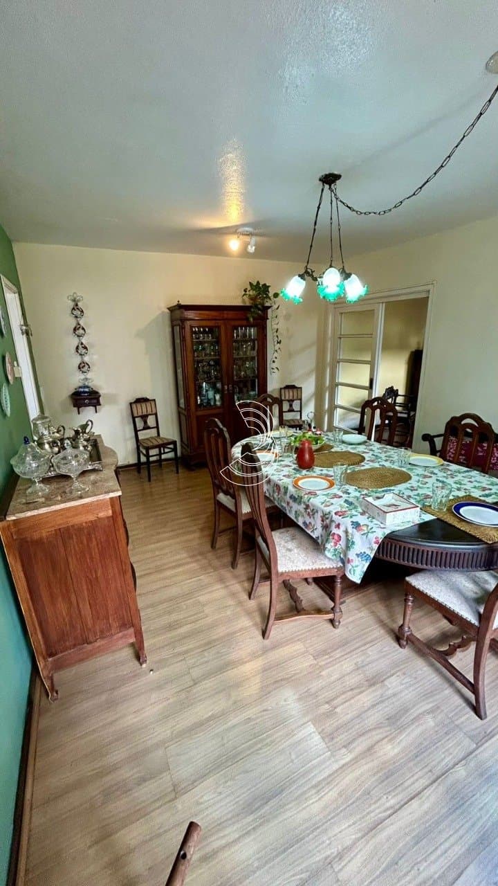 1a1ze-io9871Ow_1877669a1fe9b14267.jpg
