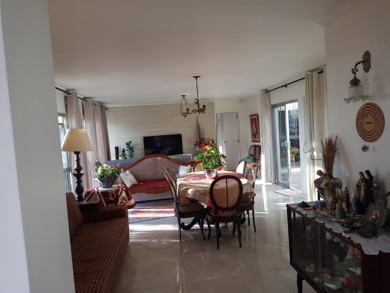 Foto do anúncio número 5