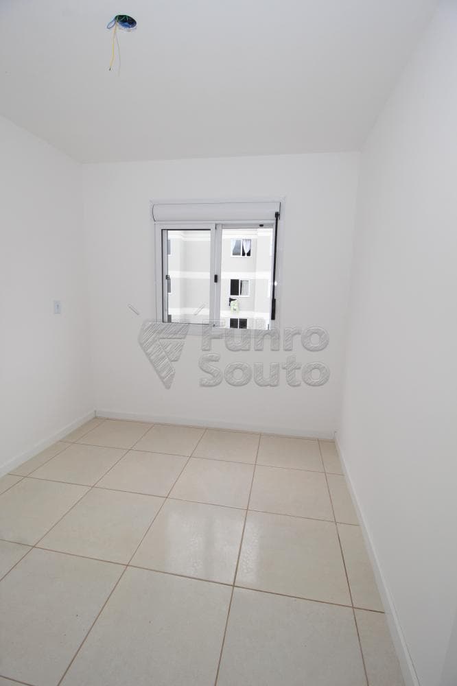 1a5mku-dormitorio.jpg