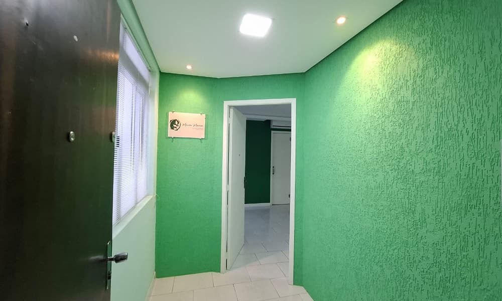 Foto do anúncio número 5