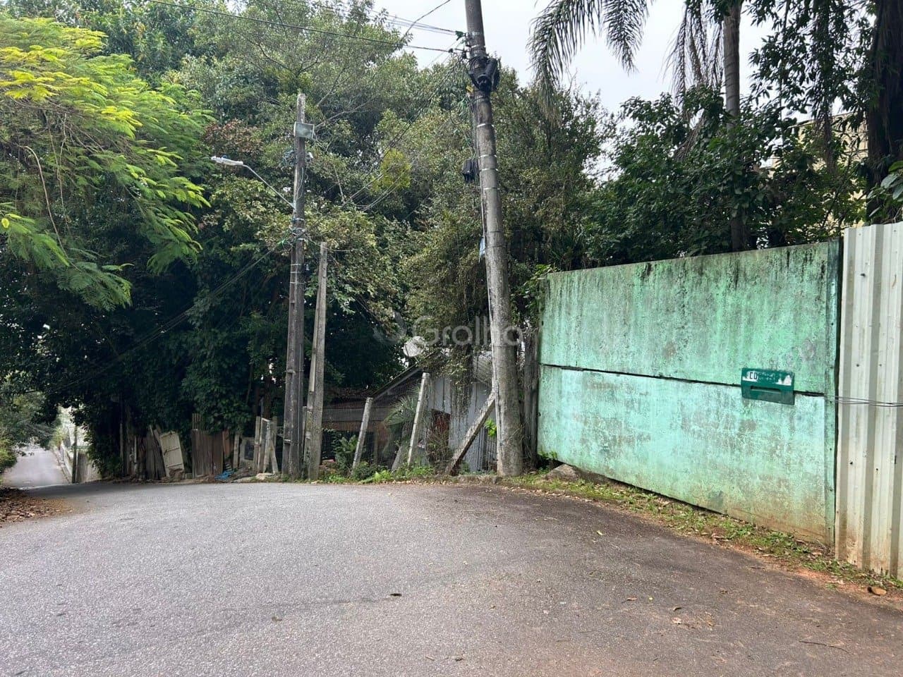 Imagem do anúncio 2