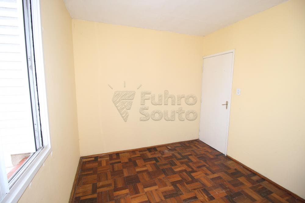 1avhed-dormitorio-2.jpg