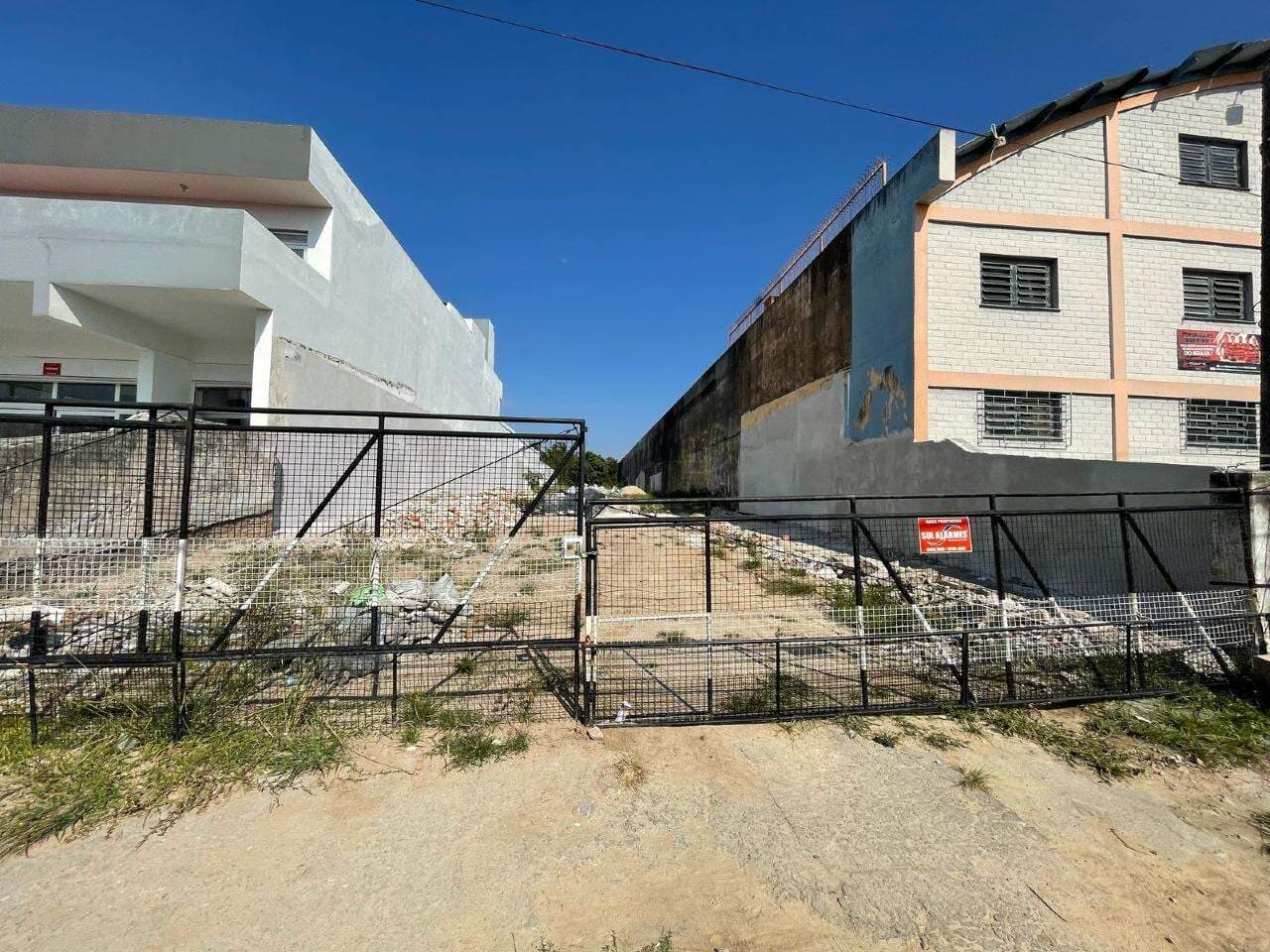 Imagem do anúncio 1