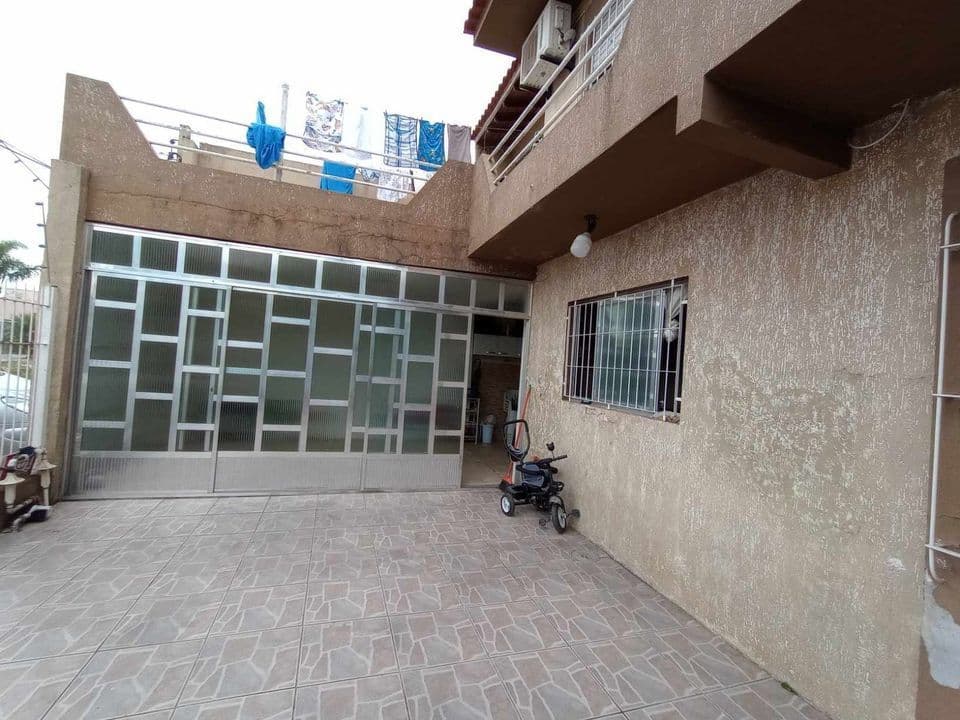 1bcjl-img-50756409