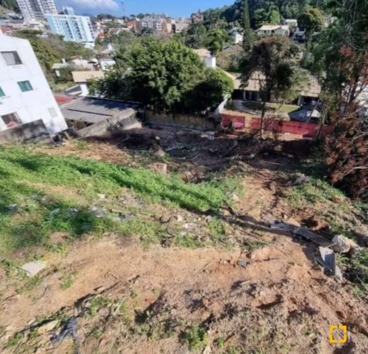 Foto do anúncio número 4