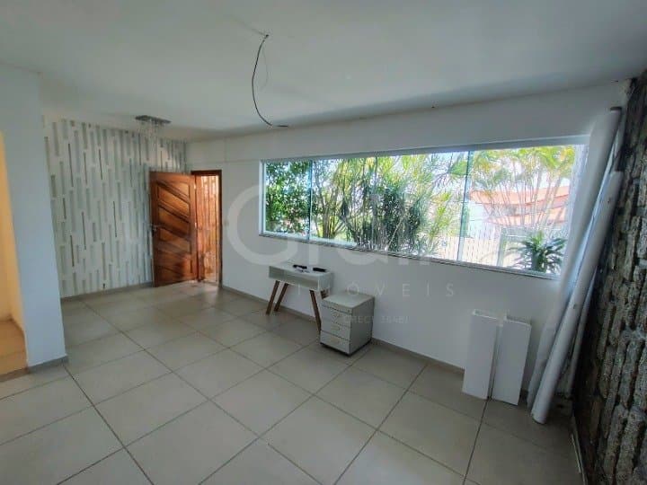 1bd6eq-i3E1BEx8j461D96ScI_415016965695a10f52.jpg
