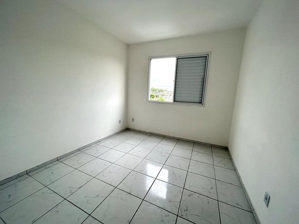 Foto do anúncio número 3