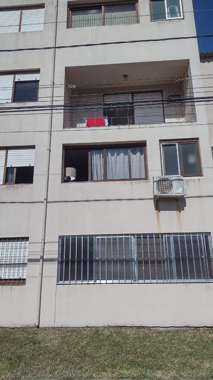 1buh9i9-img-43594588