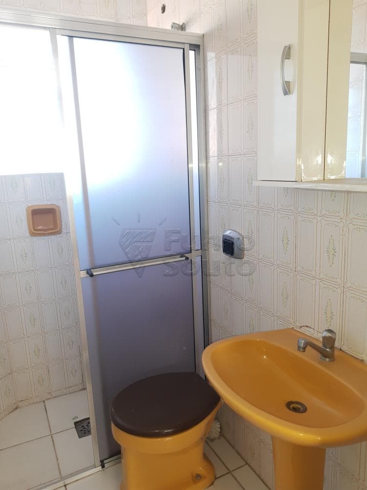 1c1c8c-banheiro.jpg